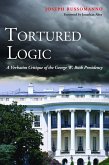 Tortured Logic (eBook, ePUB) Tortured Logic (eBook, ePUB)