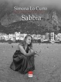 Sabbia: Poesie