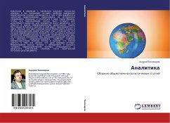 Cover Analitika