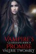 Vampire's Promise - Bild 1