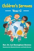 Children's Sermons - Year C