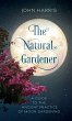 Natural Gardener - Bild 1