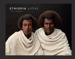 Cover Ethiopia