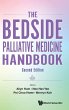 BEDSIDE PALLIATIVE MED (2ND ED) - Bild 1