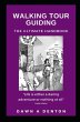 Walking Tour Guiding - Bild 1