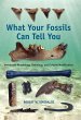 What Your Fossils Can Tell You - Bild 1