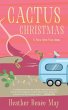 Cactus Christmas - Bild 1