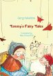 Tommy's Fairy Tales - Bild 1