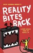 Reality Bites Back - Bild 1