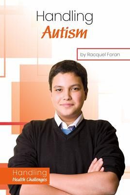 Handling Autism Handling Autism