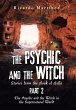 The Psychic and the Witch Part 2 - Bild 1