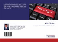 Web Mining - Gouse, Mohammad