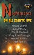 Nightmares on All Saint's Eve - Bild 1