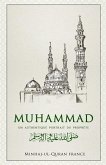 Muhammad &#65018;: Un authentique portrait du Prophète