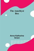 The Amethyst Box