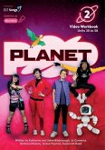 Planet Pop Video Workbook 2