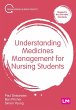 Understanding Medicines Management for... - Bild 1