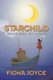 Starchild: Warriors of Light