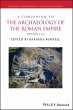 A Companion to the Archaeology of the... - Bild 1