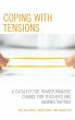 Coping with Tensions - Bild 1