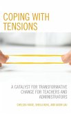 Coping with Tensions