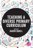 Teaching a Diverse Primary Curriculum