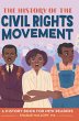 The History of the Civil Rights Movement - Bild 1