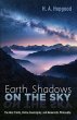 Earth Shadows on the Sky - Bild 1