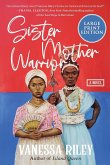 Sister Mother Warrior LP