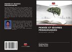 PENSÉE ET ¿UVRES PÉDAGOGIQUES