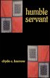 humble servant - Bild 1