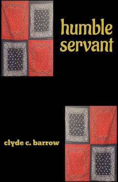 humble servant - Barrow, Clyde