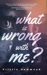 What is Wrong with Me? - Bild 1