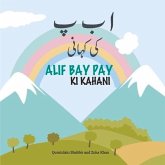 Alif Bay Pay KI Kahani