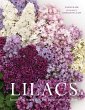 Lilacs - Bild 1