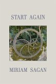 Start Again