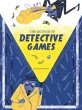 The Big Book of Detective Games - Bild 1
