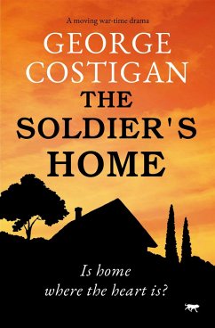 The Soldier's Home - Costigan, George