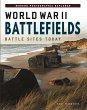 World War II Battlefields - Bild 1
