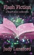 Flash Fiction - Bild 1