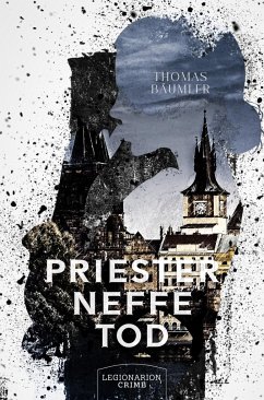 Priester, Neffe, Tod - Bäumler, Thomas