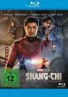 Shang-Chi and the Legend of the Ten... - Bild 1