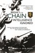 Break in the Chain - Intelligence... - Bild 1
