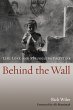 Behind the Wall (eBook, ePUB) - Bild 1