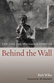 Behind the Wall (eBook, ePUB)