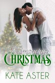 Romancing Christmas (Brothers in Arms, #5) (eBook, ePUB)
