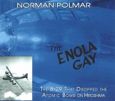 Enola Gay (eBook, ePUB) Enola Gay (eBook, ePUB)