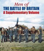 Men of the Battle of Britain (eBook, ePUB)