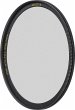 B+W Filter Master Pol zirkular MRC nano... - Bild 1