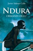 Ndura (eBook, ePUB)